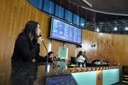  foto Aline Rezende 0023.JPG 