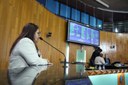  foto Aline Rezende 0029.JPG 