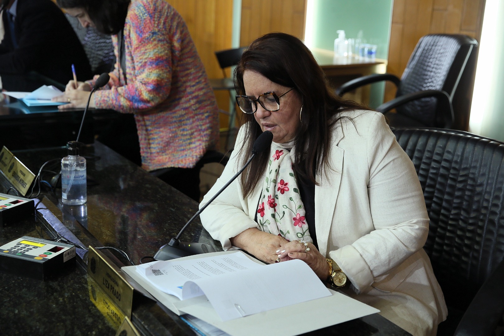 foto Aline Rezende 0039.JPG