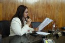  foto Aline Rezende 0040.JPG 