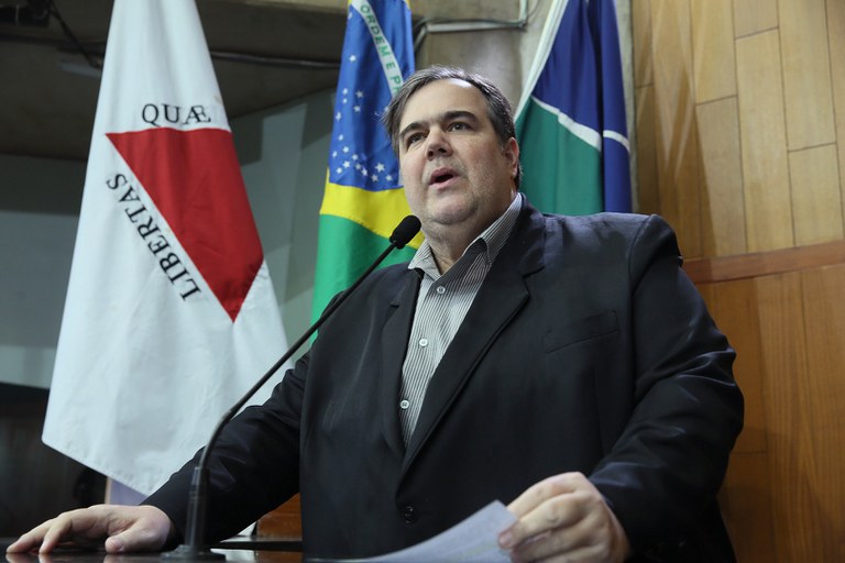 foto Aline Rezende 0041.JPG