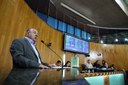  foto Aline Rezende 0062.JPG 