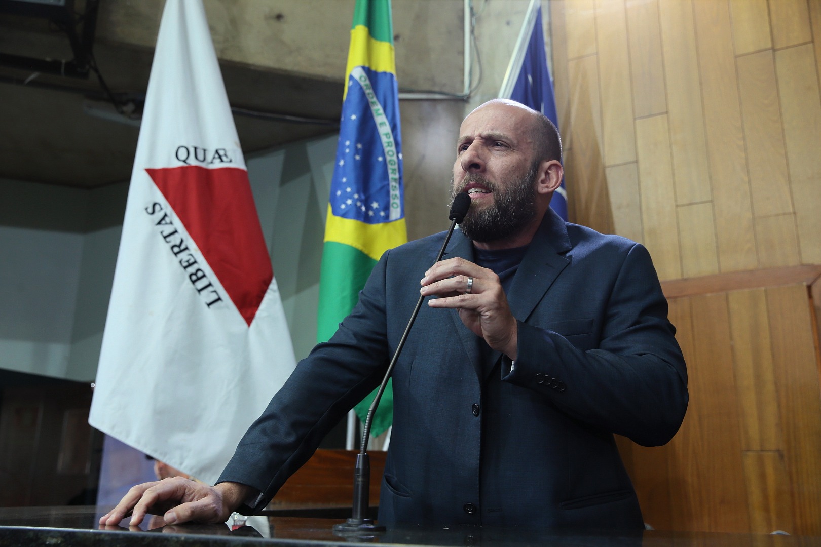 foto Aline Rezende 0063.JPG