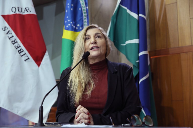 foto Aline Rezende 0066.JPG