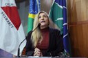  foto Aline Rezende 0066.JPG 