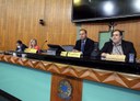  foto Aline Rezende 0001.JPG 