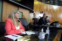  foto Aline Rezende 0002.JPG 