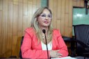 foto Aline Rezende 0003.JPG 