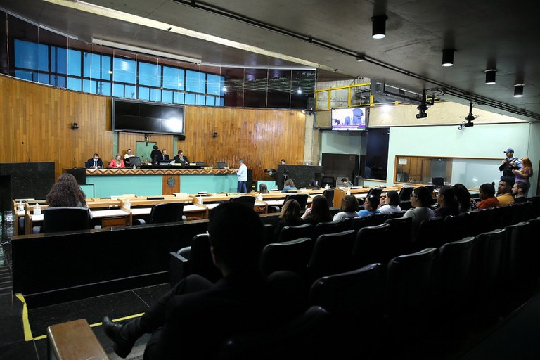foto Aline Rezende 0005.JPG