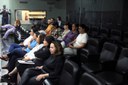  foto Aline Rezende 0006.JPG 