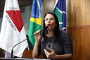  foto Aline Rezende 0007.JPG 