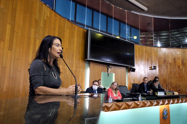 foto Aline Rezende 0008.JPG