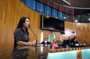  foto Aline Rezende 0008.JPG 