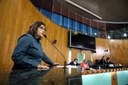  foto Aline Rezende 0010.JPG 