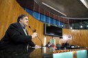  foto Aline Rezende 0013.JPG 
