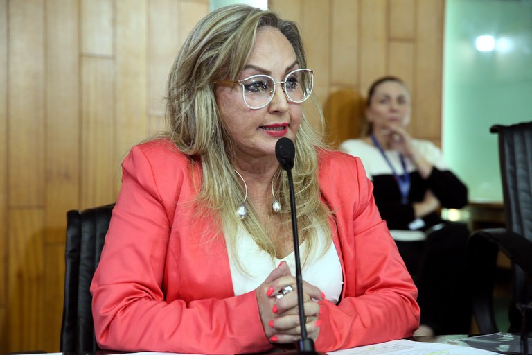 foto Aline Rezende 0015.JPG