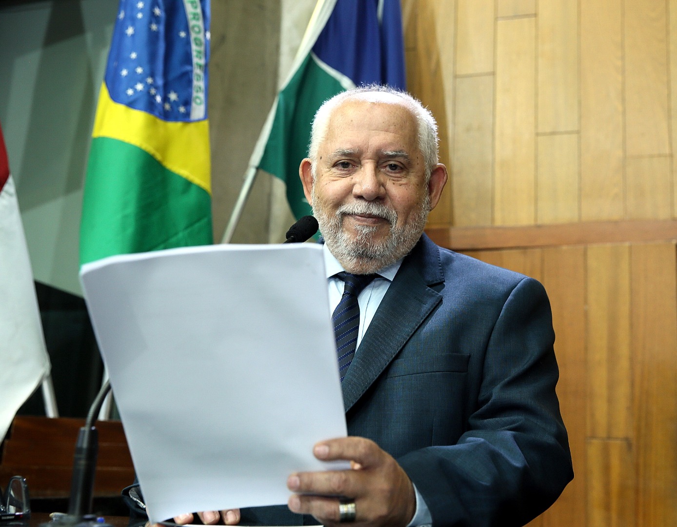 foto Aline Rezende 0005.JPG