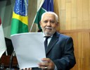  foto Aline Rezende 0005.JPG 