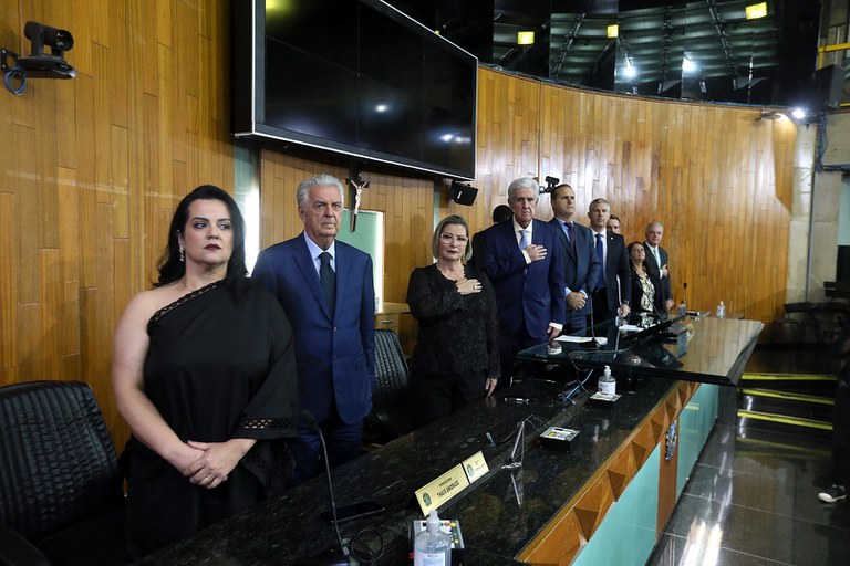 foto Aline Rezende 0011.JPG