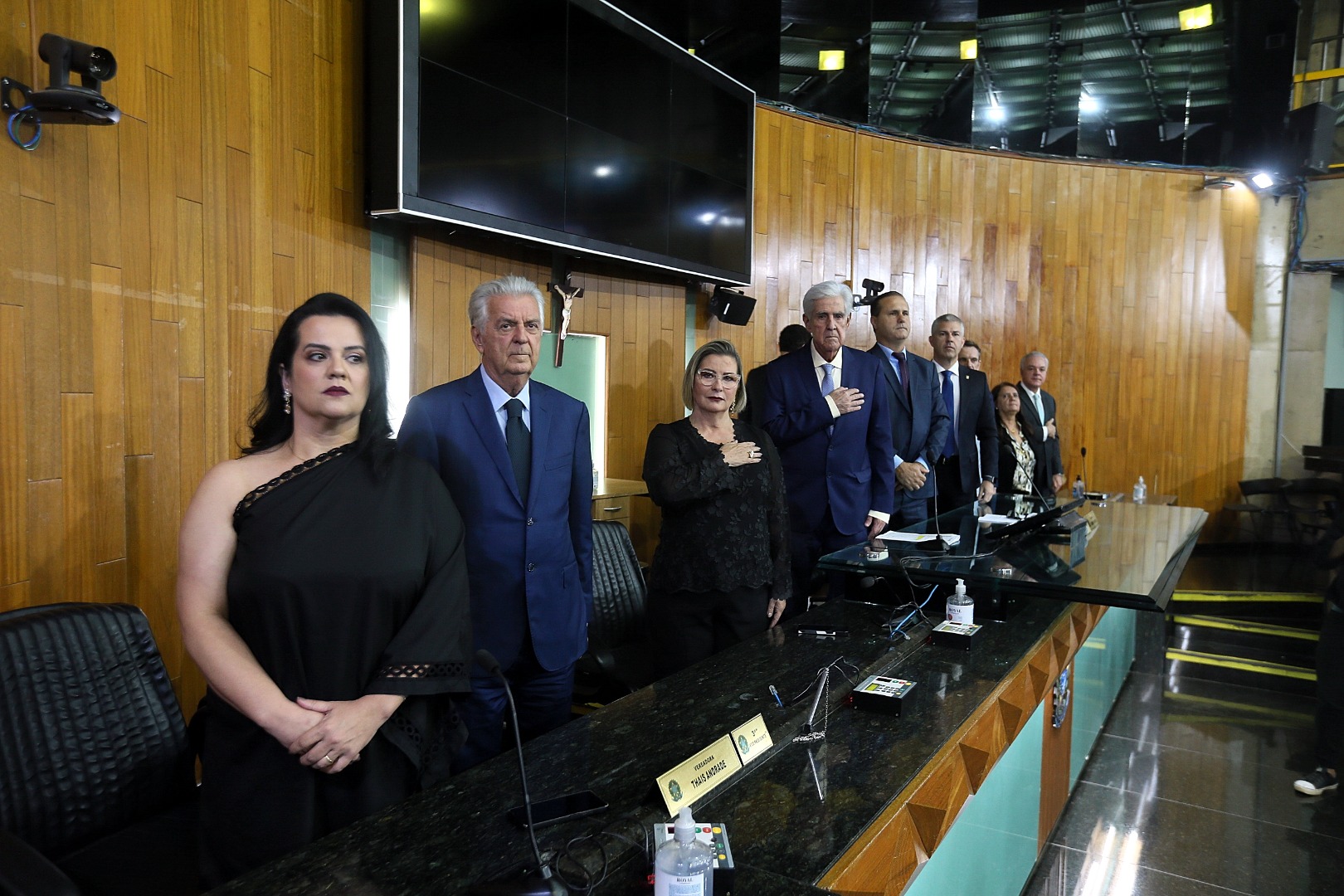 foto Aline Rezende 0011.JPG