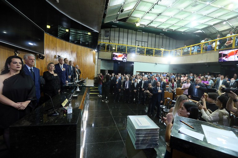 foto Aline Rezende 0012.JPG