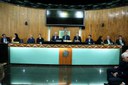  foto Aline Rezende 0019.JPG 