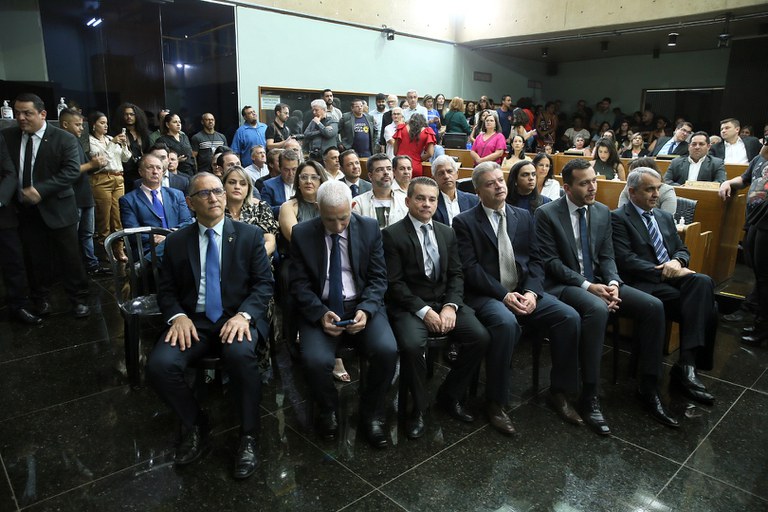 foto Aline Rezende 0020.JPG