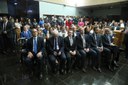  foto Aline Rezende 0020.JPG 