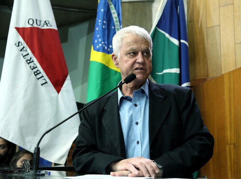 foto Aline Rezende 0022.JPG