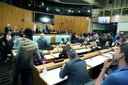  foto Aline Rezende 0024.JPG 