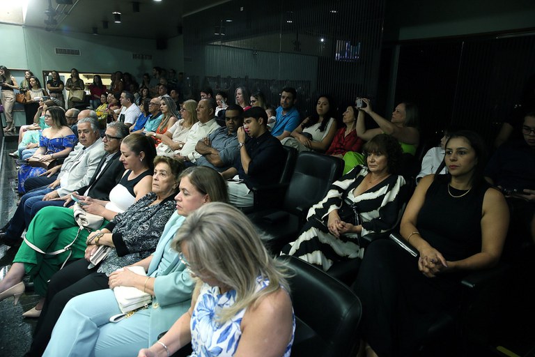 foto Aline Rezende 0025.JPG
