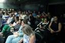  foto Aline Rezende 0025.JPG 