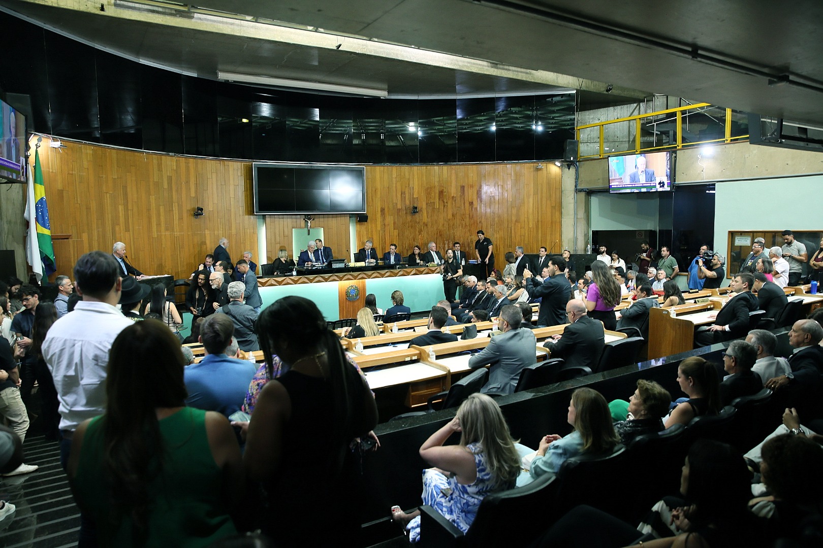 foto Aline Rezende 0026.JPG