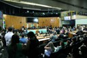  foto Aline Rezende 0026.JPG 