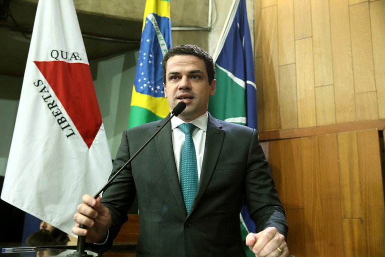 foto Aline Rezende 0029.JPG