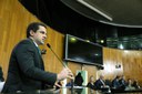  foto Aline Rezende 0030.JPG 