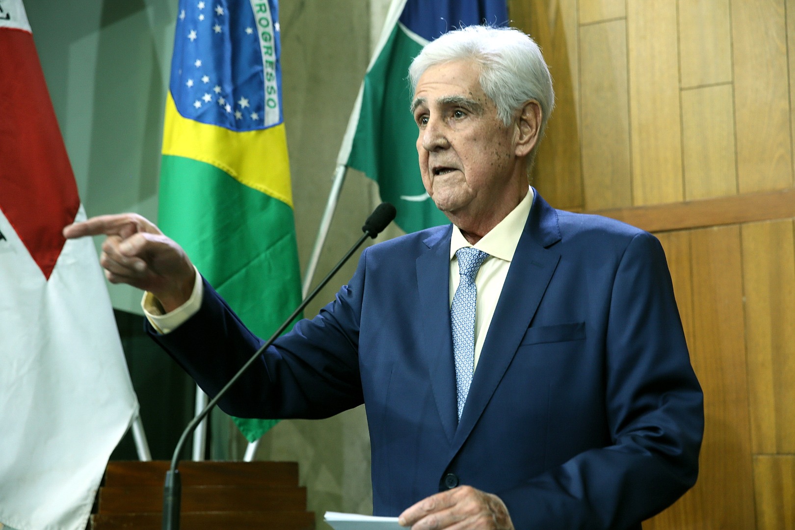 foto Aline Rezende 0034.JPG