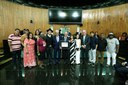  foto Aline Rezende 0048.JPG 