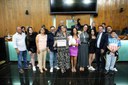  foto Aline Rezende 0062.JPG 