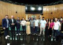  foto Aline Rezende 0067.JPG 