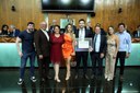  foto Aline Rezende 0087.JPG 