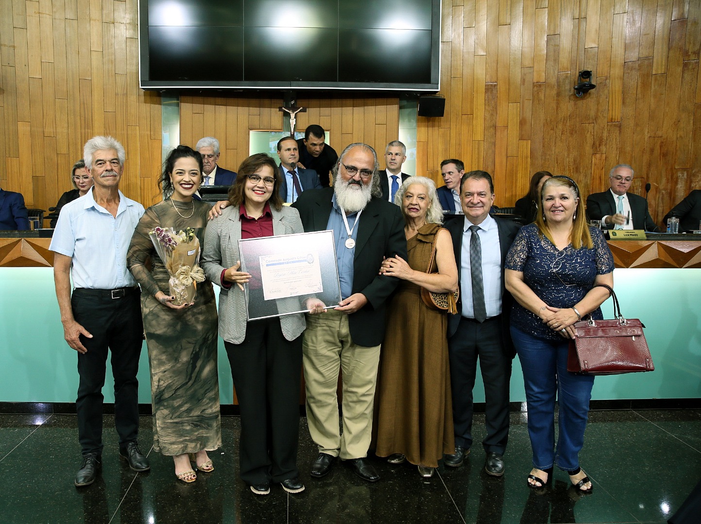 foto Aline Rezende 0089.JPG