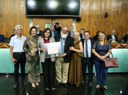  foto Aline Rezende 0089.JPG 