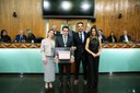  foto Aline Rezende 0096.JPG 