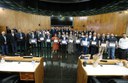  foto Aline Rezende 0107.JPG 