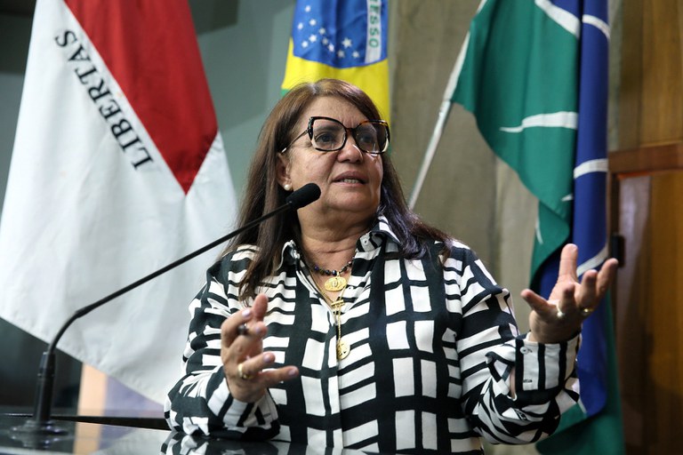 foto Aline Rezende 0010.JPG