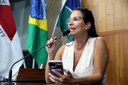  foto Aline Rezende 0019.JPG 