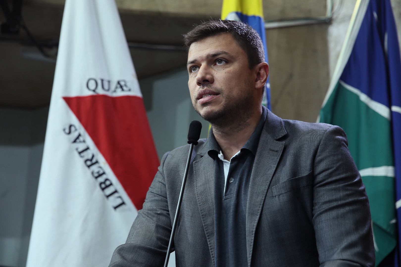 foto Aline Rezende 0047.JPG