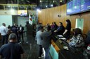  foto Aline Rezende 0068.JPG 