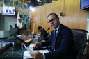  foto Aline Rezende 0002.JPG 